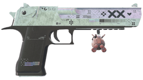 Printstream image
