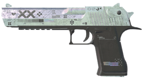 Printstream image