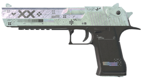 Printstream image