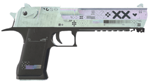 Printstream image
