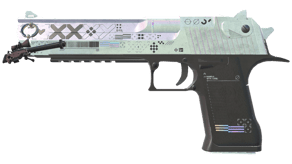 Printstream image