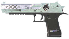 Printstream image