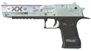 Printstream image