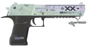 Printstream image