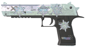 Printstream image
