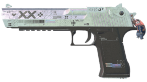 Printstream image
