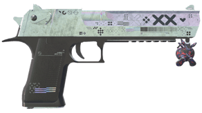 Printstream image