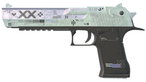 Printstream image