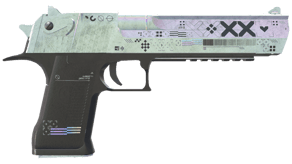 Printstream image