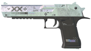Printstream image