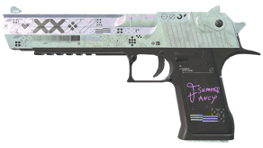 Printstream image