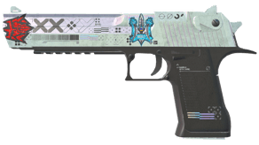 Printstream image