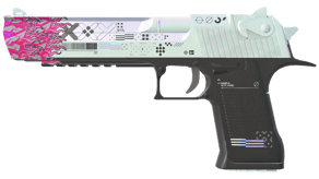Printstream image