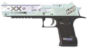 Printstream image