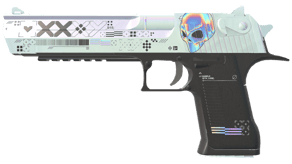 Printstream image