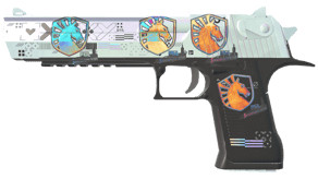 Printstream image