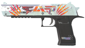 Printstream image