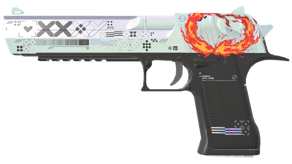 Printstream image