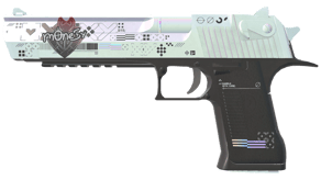 Printstream image