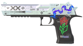 Printstream image