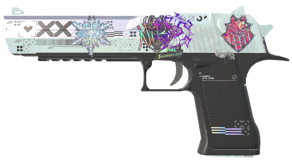 Printstream image