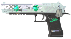 Printstream image