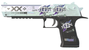 Printstream image