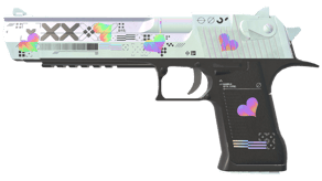 Printstream image
