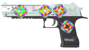 Printstream image