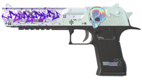 Printstream image