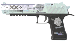 Printstream image