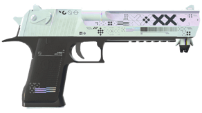 Printstream image