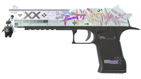 Printstream image