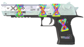 Printstream image
