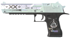 Printstream image