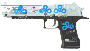 Printstream image