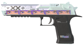 Printstream image