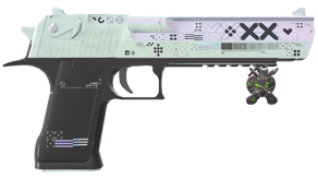 Printstream image