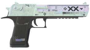 Printstream image