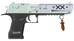 Printstream image