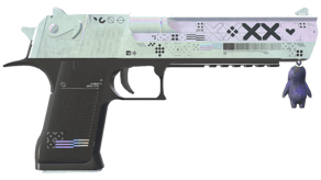 Printstream image