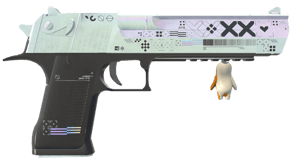 Printstream image