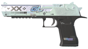 Printstream image