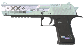 Printstream image