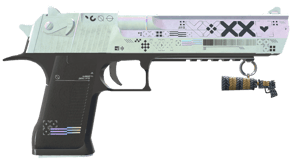 Printstream image