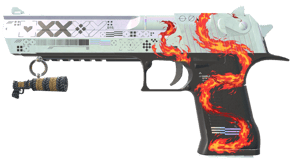 Printstream image