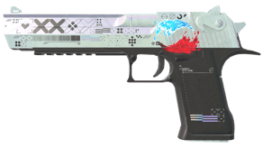 Printstream image