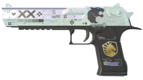 Printstream image