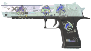 Printstream image