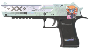 Printstream image